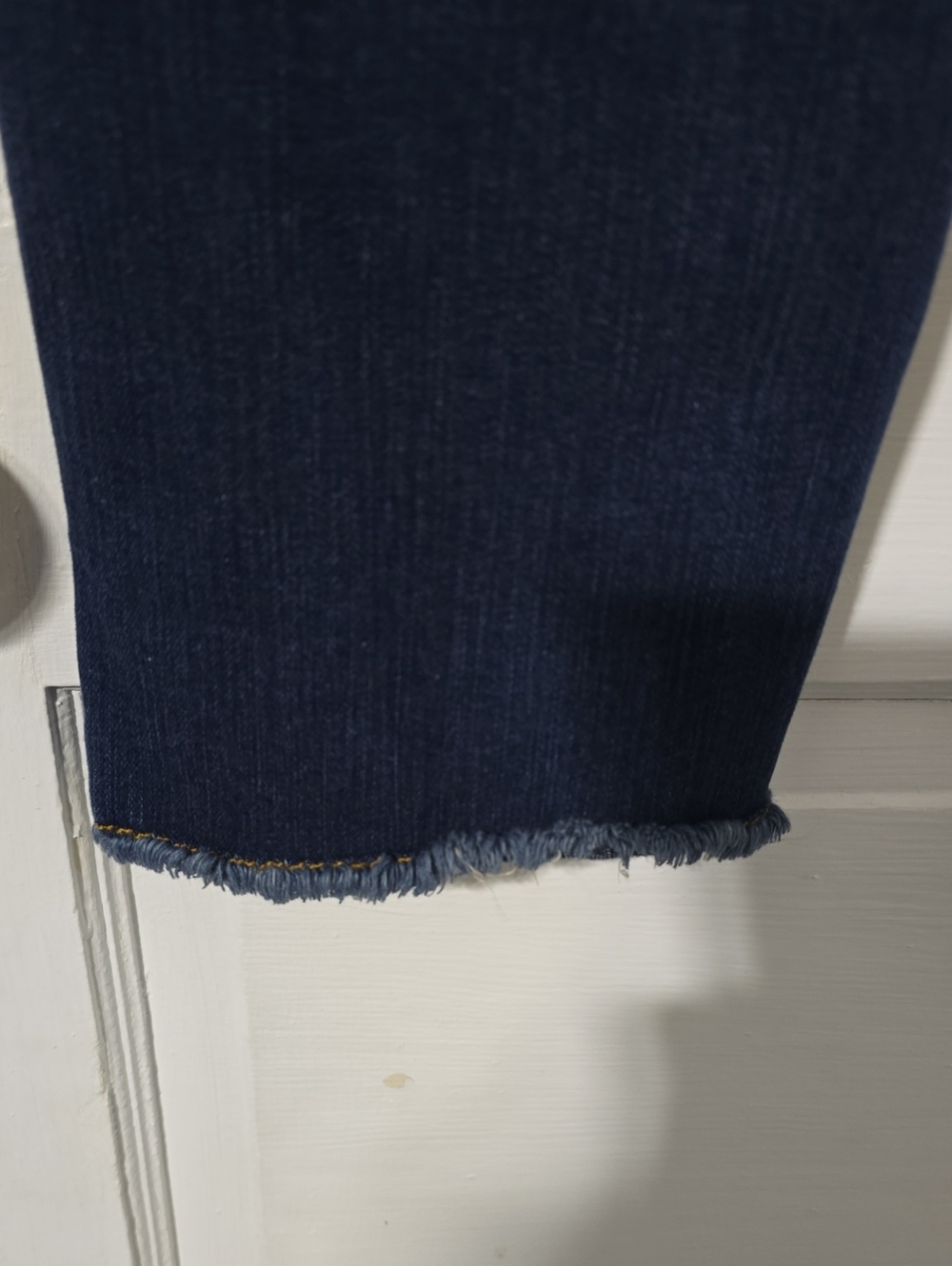 Torrid Jeans - Picture 5 of 6